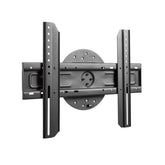 TV Mount TooQ LP3770F-R 70" 37" 50 kg